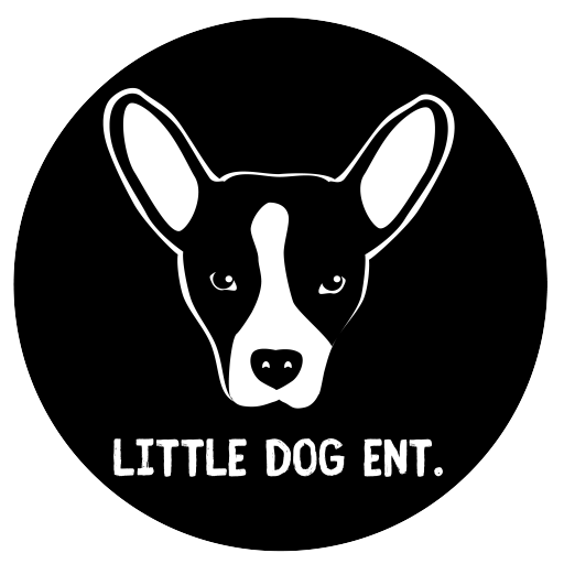 Little Dog Entertainment